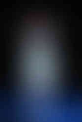 Bailarinos do Ballet Teatro Oficina, escola de Jundiaí, em apresentações de ballet e jazz durante um Sarau de Dança em 2025.