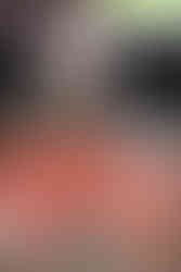 Bailarinas do Ballet Teatro Oficina se apresentando na Mostra Paralela do Enredança 2025 no Maxi Shopping Jundiaí.