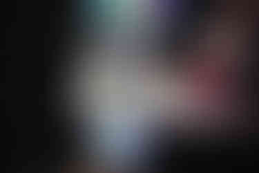 Bailarinas do Ballet Teatro Oficina se apresentando na Mostra Paralela do Enredança 2025 no Maxi Shopping Jundiaí.