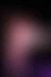 Bailarinos do Ballet Teatro Oficina, escola de Jundiaí, em apresentações de ballet e jazz durante um Sarau de Dança em 2025.