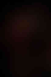 Bailarinos do Ballet Teatro Oficina, escola de Jundiaí, em apresentações de ballet e jazz durante um Sarau de Dança em 2025.