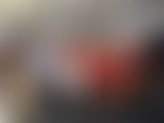 Bailarinos do Ballet Teatro Oficina se apresentam no Palco Interno da 41ª Festa da Uva de Jundiaí, com coreografias de dança.