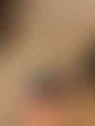 Bailarinas do Ballet Teatro Oficina se apresentando e segurando troféus conquistados no 27º Enredança em Jundiaí, celebrando as premiações com alegria e orgulho.