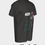 Thumbnail: The 'Deuce Abides T-shirt