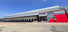 wai-jing.421f1c3.jpg