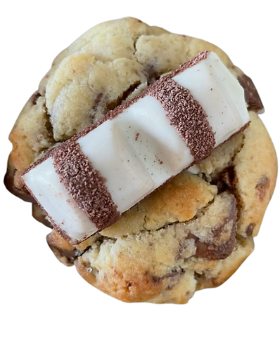 cookie 2(2).png