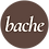Bache Logo (1).png