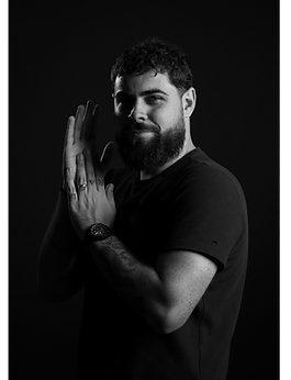 João Bianchi_edited.png