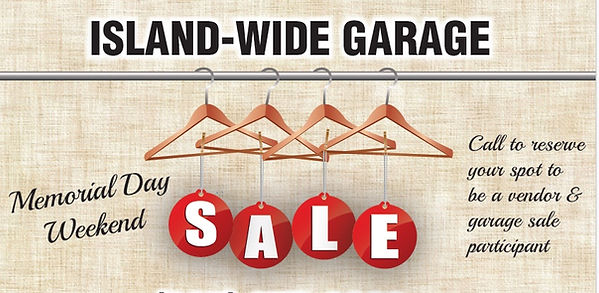 Garage.Sale.Ad.jpeg