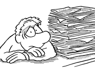 Warum hat jedes Bundesland eine eigene Verwaltungsvorschrift Technische Baubestimmungen VV-TB?