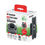 Miniatura: CABEZAL DE CORTE TAP & GO TECOMEC EW102 USA