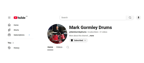 Mark YouTube.png