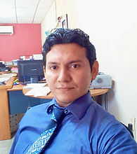 WhatsApp Image 2020-07-04 at 2.13.12 PM.