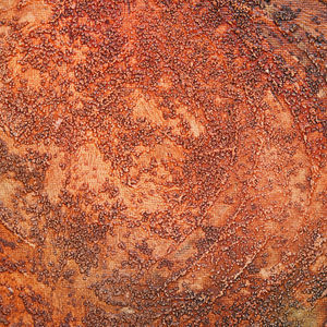 abstract, texture art, painting, avor art, canvas, mix media, modern art, texture painting