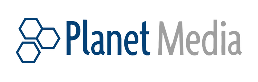 planet-acceso-2-removebg-preview.png