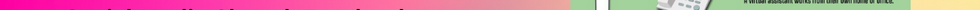 4[1].png