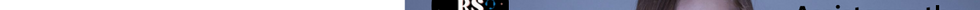 2[1].png