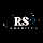 logo new.png