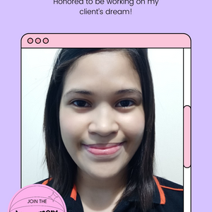 Instagram Creative Content