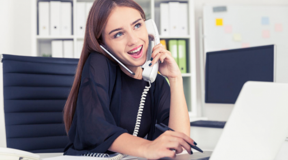 Virtual-Assistant-768x427.png