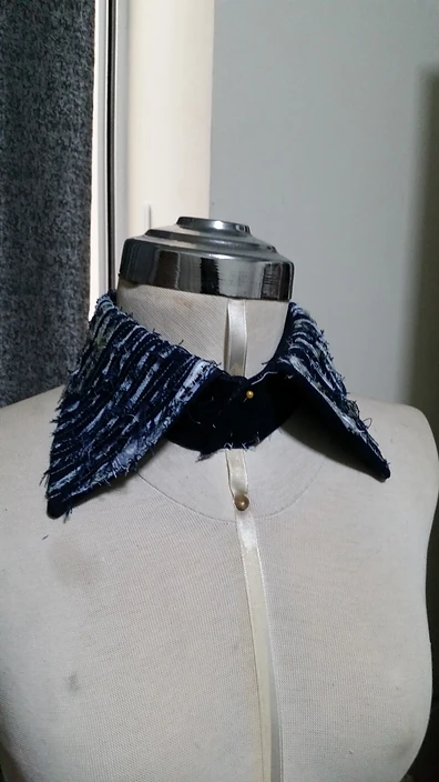 #fashion #fashioncollection