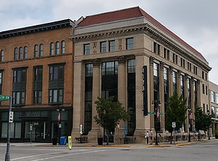 Exterior3.jpg