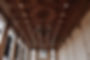 Copy of Ceiling .jpg