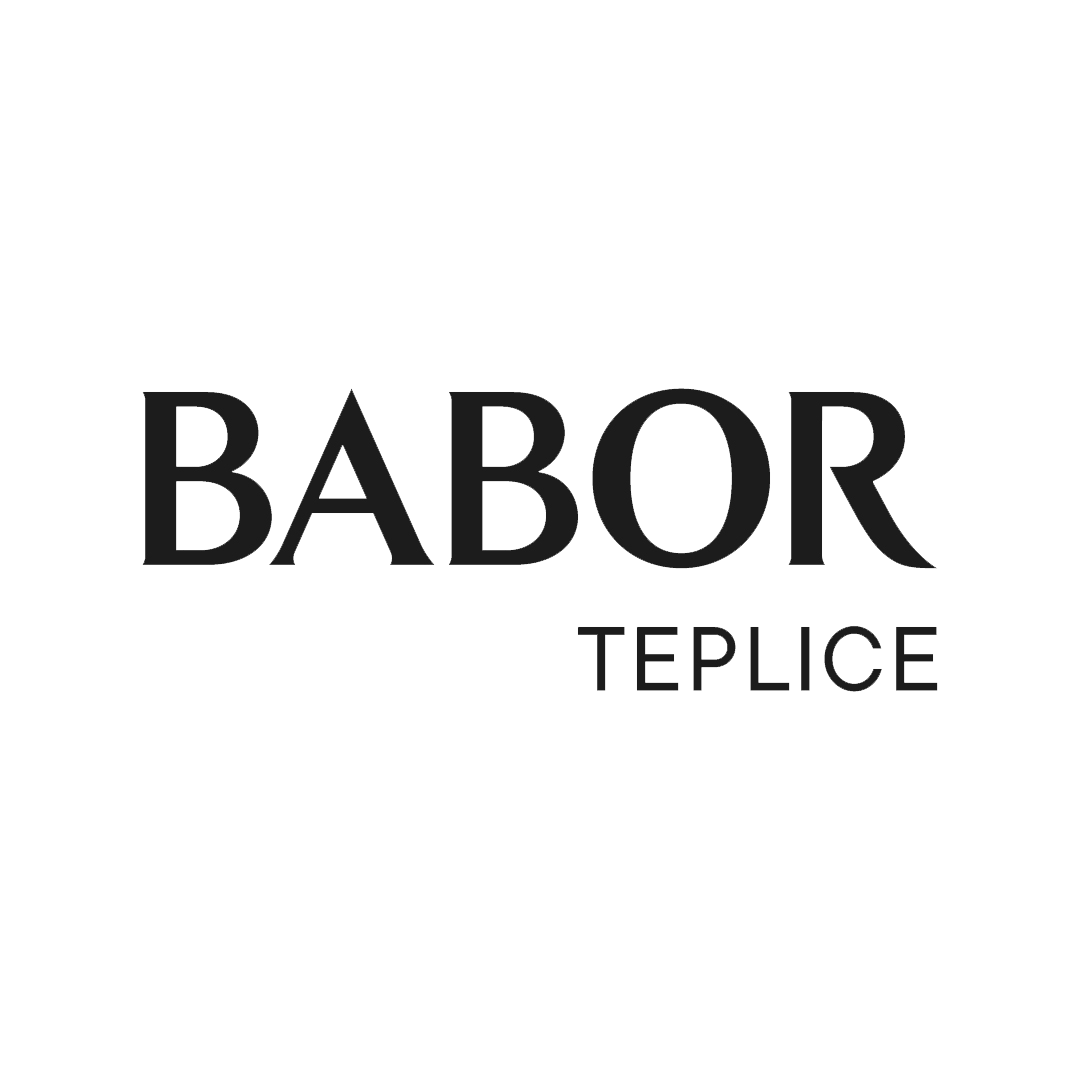 SPA_Teplice_logo.png