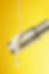 BABOR_27133_RZ_DRB_SOLAR_HeroShot_HydrationSerum_Bottle_WithDrop_9843_extern.png