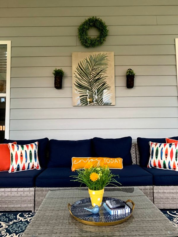 interior decoration, interior design , pittsburgh, manisha designs, outdoor patio design, beautiful patio