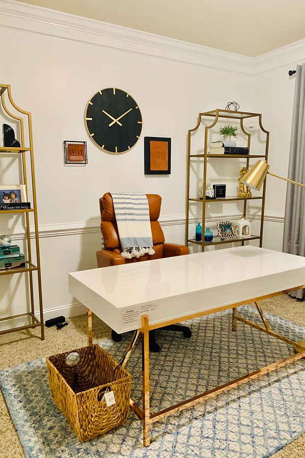 interior decoration, interior design , pittsburgh, manisha designs, officeroom design, beautiful home office