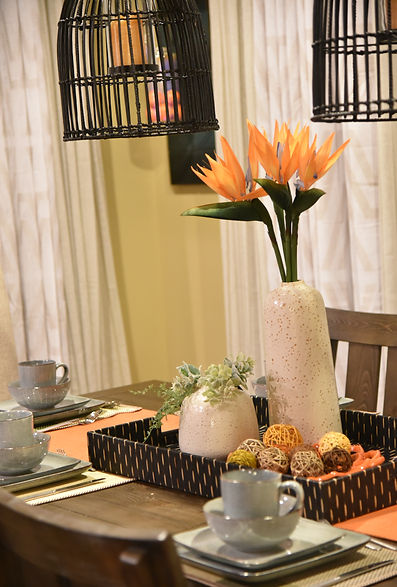 interior decoration, interior design , pittsburgh, manisha designs, dining room design, beautiful room