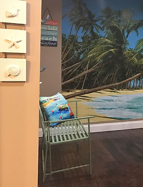 interior decoration, interior design , pittsburgh, manisha designs, basement design, beautiful basement renovation