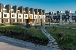 Adara 24 feb-64.jpg