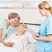 cuidados paliativos.jpg