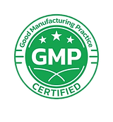 gmp-certified-icon-logo-good-260nw-21745
