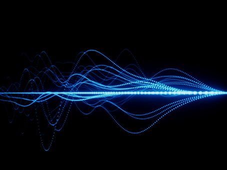 Frequency 