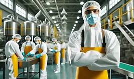 Food Safety Audit.webp