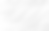 istockphoto-1365525746-612x612_edited.png