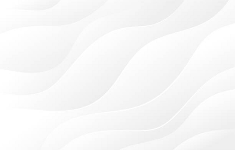 istockphoto-1365525746-612x612_edited.png