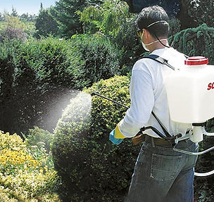 image-feature-Backpack-Sprayers.jpg