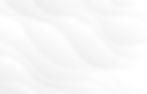 istockphoto-1365525746-612x612_edited.jpg