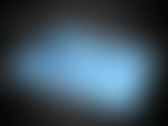 wave function