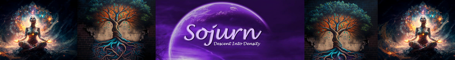 Sojurn_header_22.png