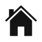 house-vector-icon_edited.png