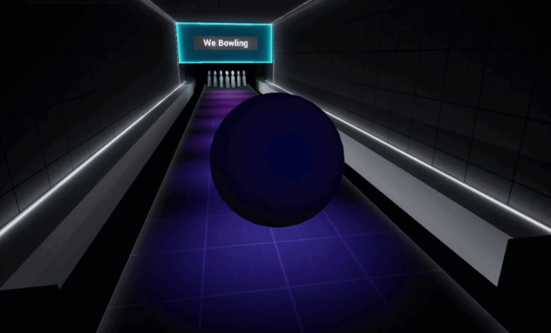 WeBowlingOBS.gif