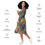 Thumbnail: dress specs