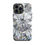 Thumbnail: Diamond iPhone case