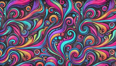 Strip Background.webp