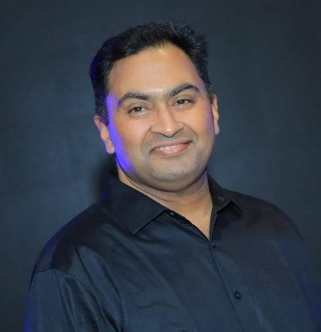Murthy Tadinada - Ledaer.jpg